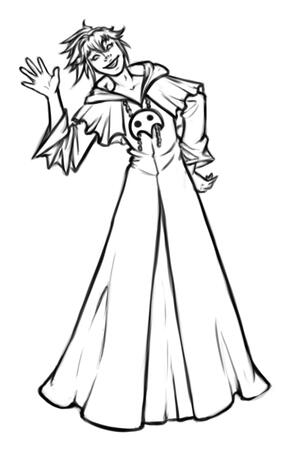 Enyo (FF14)